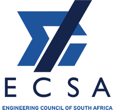 Engineering Council of South Africa