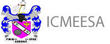 Institution of Certificated Mechanical and Electrical Engineers, South Africa