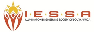 Illumination Engineering Society of South Africa