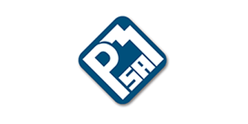 Project Management South Africa Professional Designations